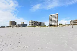 114 Main Sail Dr, Miramar Beach, FL 32550 - Photo 27