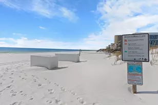 114 Main Sail Dr, Miramar Beach, FL 32550 - Photo 23