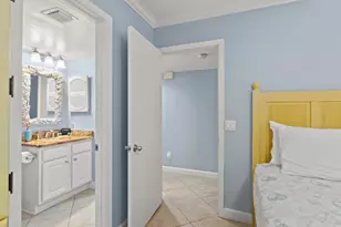 114 Main Sail Dr, Miramar Beach, FL 32550 - Photo 9