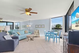 114 Main Sail Dr, Miramar Beach, FL 32550 - Photo 13