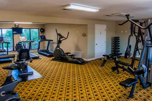 114 Main Sail Dr, Miramar Beach, FL 32550 - Photo 37