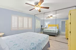 114 Main Sail Dr, Miramar Beach, FL 32550 - Photo 7