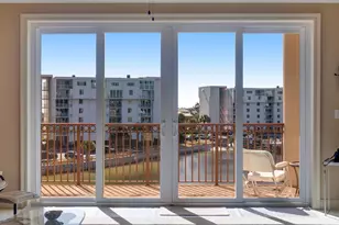 724 Harbor Blvd, Destin, FL 32541 - Photo 5