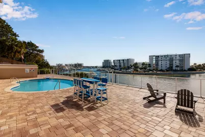 724 Harbor Boulevard #UNIT 201, Destin, FL 32541 - Photo 23