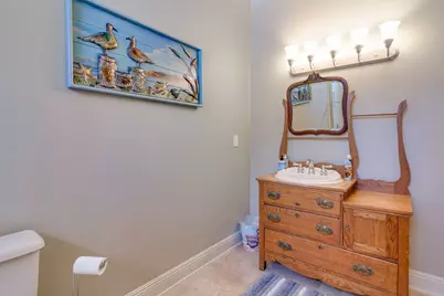 724 Harbor Boulevard #UNIT 201, Destin, FL 32541 - Photo 19