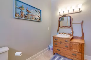 724 Harbor Blvd, Destin, FL 32541 - Photo 19