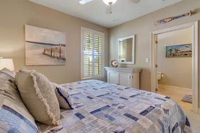 724 Harbor Boulevard #UNIT 201, Destin, FL 32541 - Photo 17