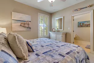 724 Harbor Blvd, Destin, FL 32541 - Photo 17