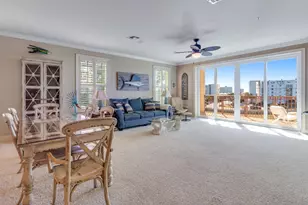 724 Harbor Blvd, Destin, FL 32541 - Photo 9