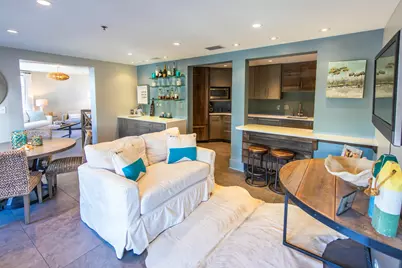 5 Main Street # 1D, Rosemary Beach, FL 32461 - Photo 17