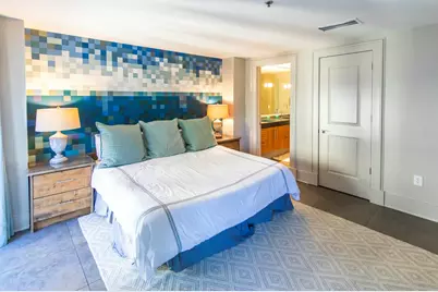 5 Main Street # 1D, Rosemary Beach, FL 32461 - Photo 23