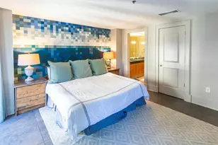 5 Main St, Rosemary Beach, FL 32461 - Photo 23