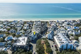 5 Main St, Rosemary Beach, FL 32461 - Photo 29