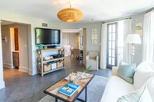 5 Main St, Rosemary Beach, FL 32461 - Photo 9