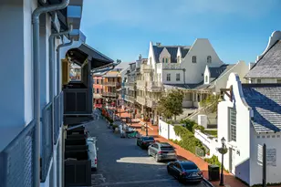 5 Main St, Rosemary Beach, FL 32461 - Photo 1