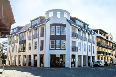 5 Main Street # 1D, Rosemary Beach, FL 32461 - Photo 3