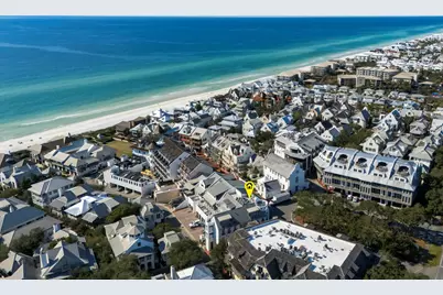 5 Main Street # 1D, Rosemary Beach, FL 32461 - Photo 5
