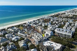 5 Main St, Rosemary Beach, FL 32461 - Photo 5