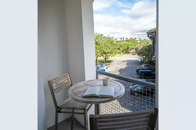 5 Main Street # 1D, Rosemary Beach, FL 32461 - Photo 25