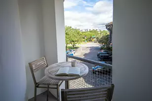 5 Main St, Rosemary Beach, FL 32461 - Photo 25