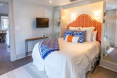 5 Main Street # 1D, Rosemary Beach, FL 32461 - Photo 27