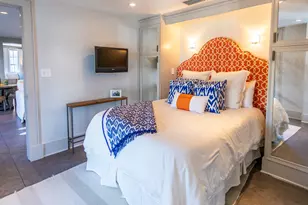 5 Main St, Rosemary Beach, FL 32461 - Photo 27