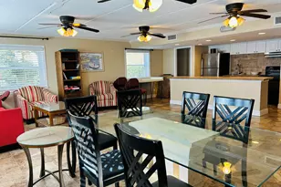 209 Miracle Strip Pkwy, Mary Esther, FL 32569 - Photo 17