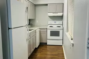 209 Miracle Strip Pkwy, Mary Esther, FL 32569 - Photo 5