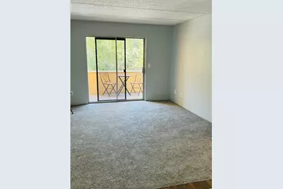 209 Miracle Strip Parkway #D204, Mary Esther, FL 32569 - Photo 3