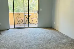 209 Miracle Strip Pkwy, Mary Esther, FL 32569 - Photo 3