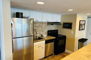 209 Miracle Strip Pkwy, Mary Esther, FL 32569 - Photo 19