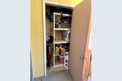 209 Miracle Strip Parkway #D204, Mary Esther, FL 32569 - Photo 15