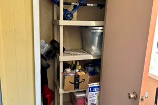 209 Miracle Strip Pkwy, Mary Esther, FL 32569 - Photo 15