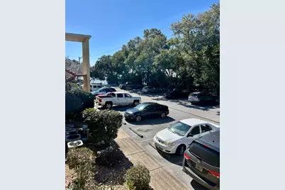 209 Miracle Strip Parkway #D204, Mary Esther, FL 32569 - Photo 9