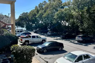 209 Miracle Strip Pkwy, Mary Esther, FL 32569 - Photo 9