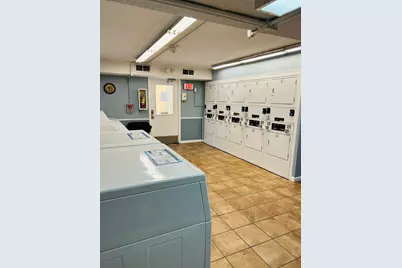 209 Miracle Strip Parkway #D204, Mary Esther, FL 32569 - Photo 21