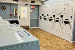 209 Miracle Strip Pkwy, Mary Esther, FL 32569 - Photo 21