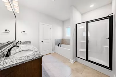 130 Hydrangea Boulevard, Freeport, FL 32439 - Photo 11