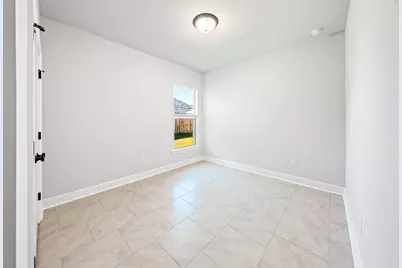 130 Hydrangea Boulevard, Freeport, FL 32439 - Photo 15