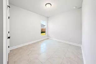 130 Hydrangea Blvd, Freeport, FL 32439 - Photo 15