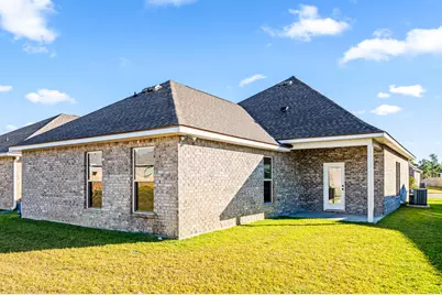 130 Hydrangea Boulevard, Freeport, FL 32439 - Photo 19