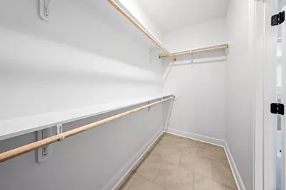 130 Hydrangea Boulevard, Freeport, FL 32439 - Photo 13