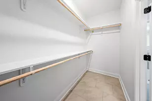 130 Hydrangea Blvd, Freeport, FL 32439 - Photo 13