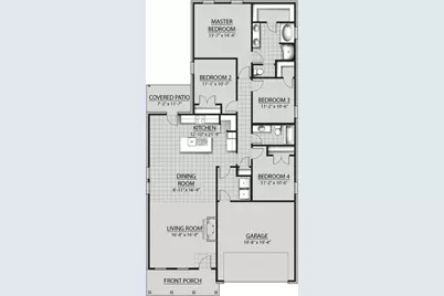 130 Hydrangea Boulevard, Freeport, FL 32439 - Photo 21