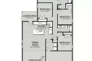 130 Hydrangea Blvd, Freeport, FL 32439 - Photo 21