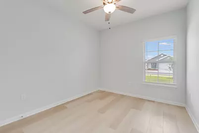 24 Riverwalk Circle, Freeport, FL 32439 - Photo 15