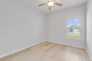 24 Riverwalk Cir, Freeport, FL 32439 - Photo 15