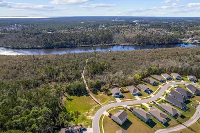 24 Riverwalk Circle, Freeport, FL 32439 - Photo 23