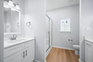 24 Riverwalk Cir, Freeport, FL 32439 - Photo 5