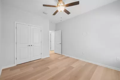 72 Riverwalk Circle, Freeport, FL 32439 - Photo 23